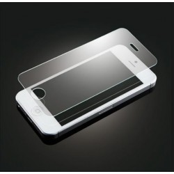 Folie protectie ecran pentru Iphone 5C (anti-glare)